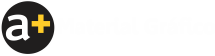 Logotipo Atual Card